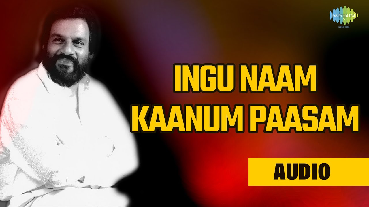 Ingu Naam Kaanum Song Lyrics | Poi Mugangal