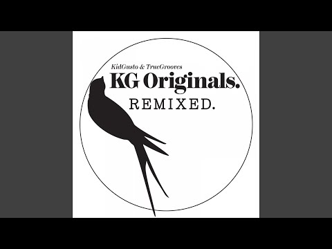 Stop Drop and Roll (Kidgusto Remix)