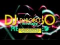 DJ BoBo & Kim Wilde - I Believe (Official Audio)
