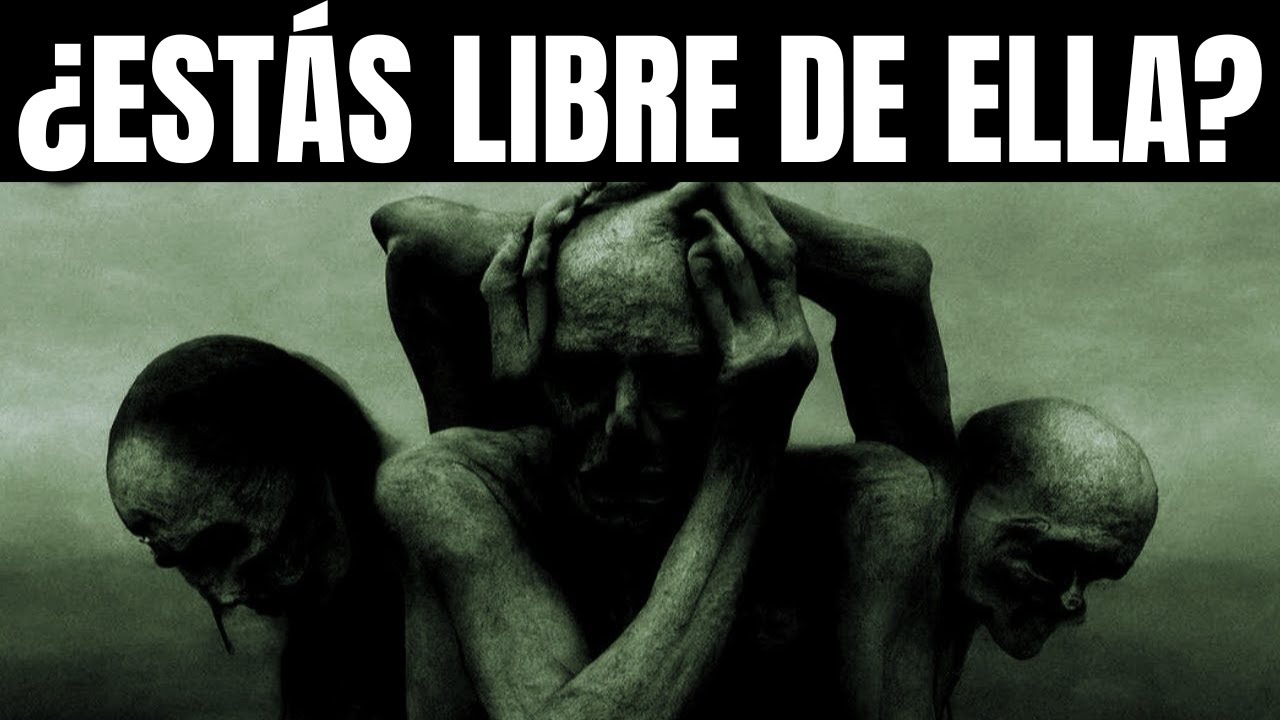 Hipocresía: Por Qué No Siempre Somos Quienes Decimos Ser - Nietzsche