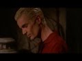 Spike James Marsters Rest In Peace Lyrics HD