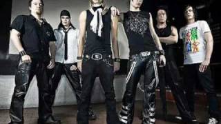 Lovex - Runaway (CD- Version)