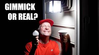 Are MOTION Light Bulbs a Gimmick? A Brutally Honest Review