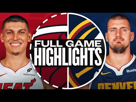 YouTube thumbnail for video