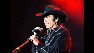 Tom Astor &amp; Lionel Cartwright - Rocky Montain Man