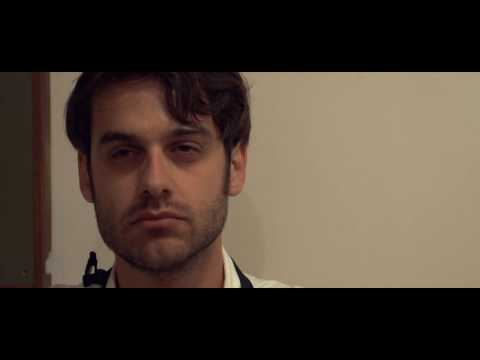 Load In: intervista a Nularse