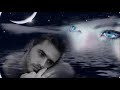 Najee  w/Janice Dempsey - So Hard To Let Go