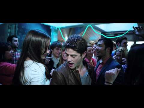 Afterparty – Trailer (HD)