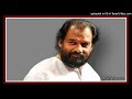Sindhu Priyaswapna Manjari Choodi സിന്ധൂ പ്രിയസ്വപ്നമഞ്ച�