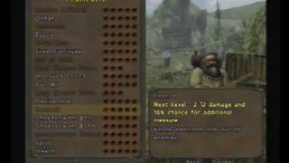 Let's Co-op Play Baldur's Gate: Dark Alliance 2 [part 1]