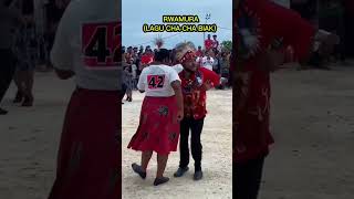 Download lagu RWAMURA (Lagu Cha-Cha Biak) mp3 Download lagu RWAMURA (Lagu Cha-Cha Biak) mp3