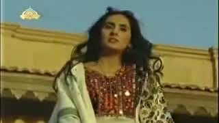 Download lagu Darya Ki Lehrain Allah Ho   PTV Drama  Masuri  Title Song   Sufi Music   YouTube mp3