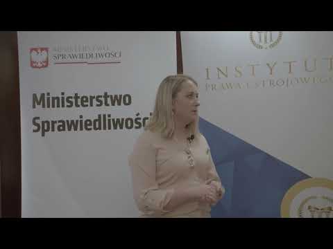 PODCASTY_FIPU_2022#4 - dr Agnieszka Parol- UE podejmuje liczne działania legislacyjne [...]