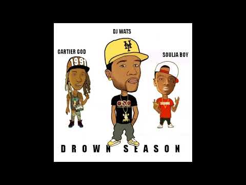 The Based P2Ski - Yo Girlfriend