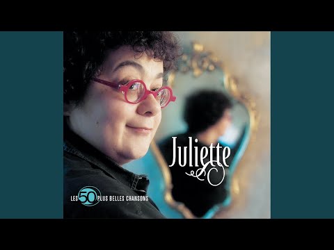 Lucy - Juliette (France)