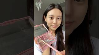 Download lagu Korean daily makeup routine mp3 Download lagu Korean daily makeup routine mp3
