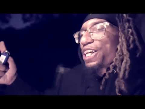 Dell Cap - Decent (Visualz)