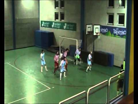 040316.Servizio completo Trilacum - Cles c.a5