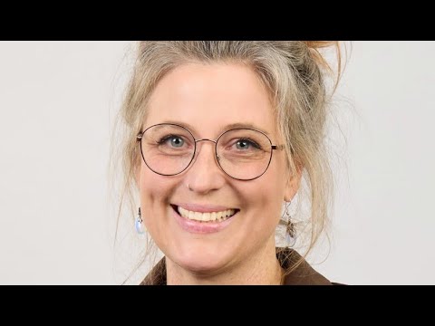 Unsere Besten für das Unterallgäu - Listenplatz 52 - Saskia Kastello aus Rammingen