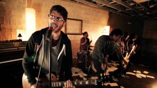 Mine All Mine - Dangerous