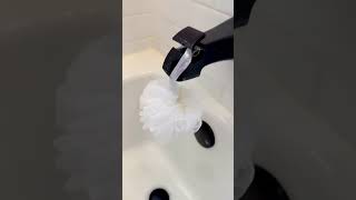 Download lagu How to create the perfect bubble bath #bath #tub #bathroom #husband #bubbles mp3 Download lagu How to create the perfect bubble bath #bath #tub #bathroom #husband #bubbles mp3