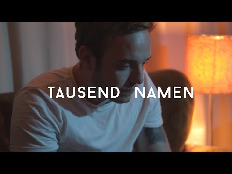 mattes - Tausend Namen (Official Video)