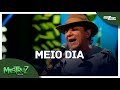 Mastruz Com Leite Meio Dia Final Concurso 2018