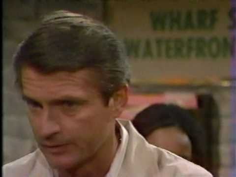 GH Rick & lesley After Dollar Day Part Seven 03-25-82 (Life Signs from Laura)