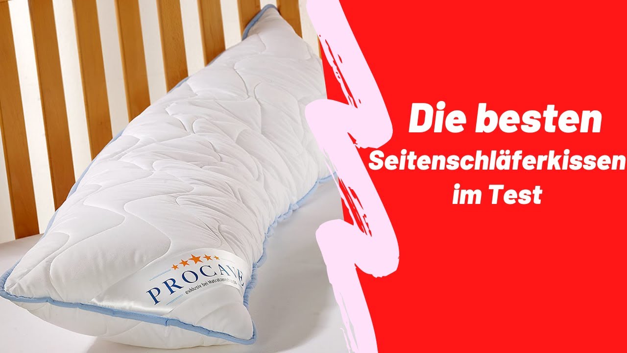 YouTube Video Vorschau