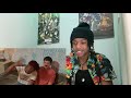 DC The Don Worst Day Official Music Video REACTION