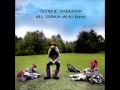 George Harrison 'Beware of Darkness' (Demo ...