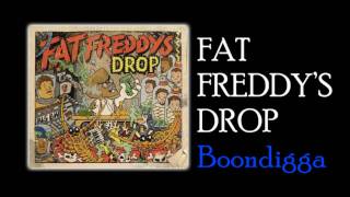 fat freddy's drop - boondigga.f4v