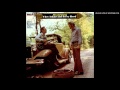 Chet Atkins And Jerry Reed - Nut Sundae (1970)