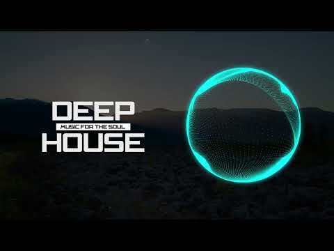 Andrey Kravtsov - Stay