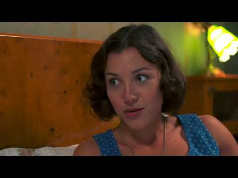 Jedne letnje noci - Epizoda 5 - (Kosutnjak film)