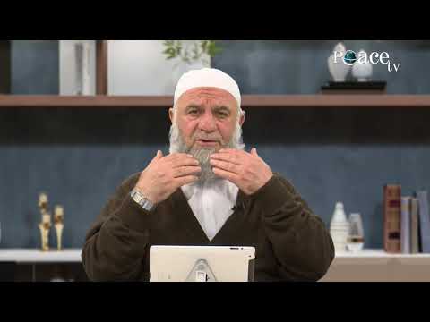 21. Lutjet në ruku - Zeki Çerkezi