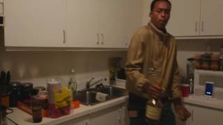 Mo-G Akhira Mode (NEW 2016-17)