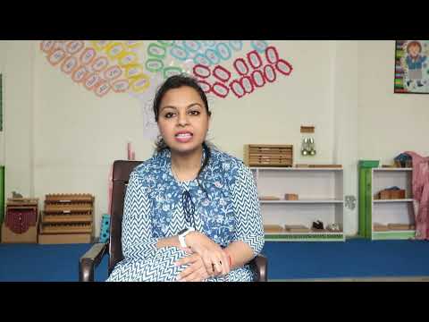 Student Video 8