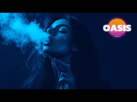 Best of RumbiaHouse [2026] | Deep House • Chill Feelings Mix #16 