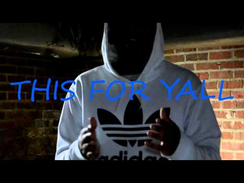 Jay Electronica Exhibit A Cover By Broadway Bisc