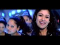 X PICHI Y PICHI 1080p FHD Video Song Dolby 5 1 Orig Audio Surya Asin Ghajini BMG