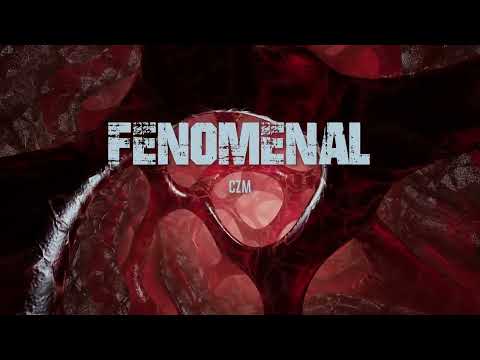 FENOMENAL