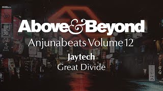 Jaytech - Great Divide