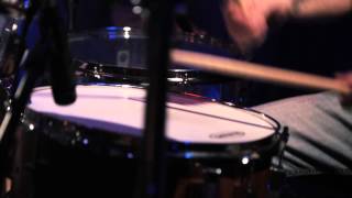 Dead Flowers -  I Won't Go (Live)