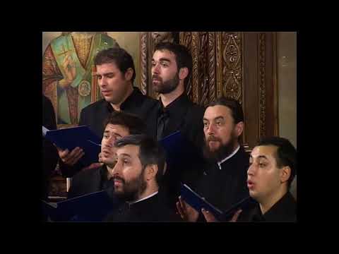 La Vitleem colo-n jos de Nicolae LUNGU