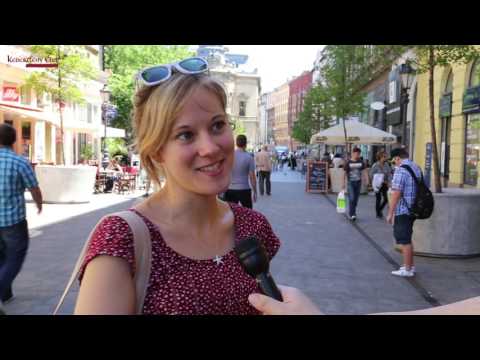 Mi az élet értelme?