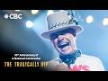 The Tragically Hip: A National Celebration