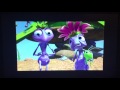 The Magical World Of Disney Junior Promo A Bug S Life 1998