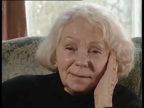 Ghosthunters UK - Part 17 - Ripples in Time