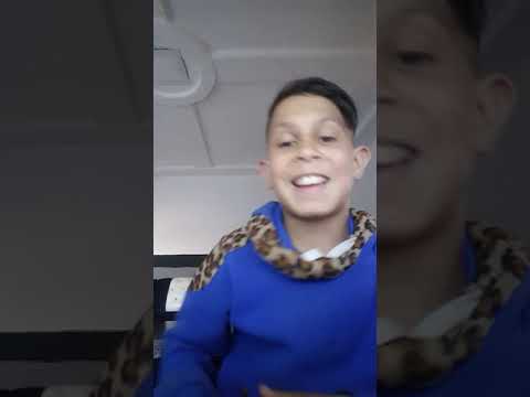 romano rap tejam jako danojel